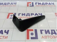 Брызговик задний правый Hyundai Tucson (TL) 86842D7000