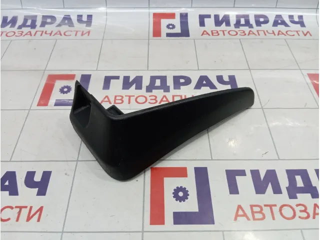 Брызговик задний правый Hyundai Tucson (TL) 86842D7000