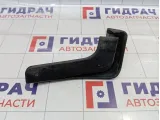 Брызговик задний правый Hyundai Tucson (TL) 86842D7000