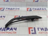 Рамка противотуманной фары правой Hyundai Tucson (TL) 86526D7100