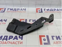 Кронштейн бампера передний левый Hyundai Tucson (TL) 86551D7000
