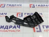 Кронштейн бампера передний левый Hyundai Tucson (TL) 86551D7000