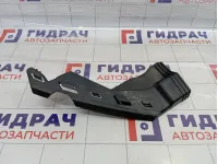 Кронштейн бампера передний правый Hyundai Tucson (TL) 86552D7000