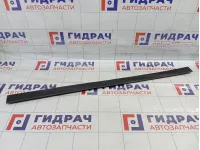 Молдинг двери передний левый Hyundai Tucson (TL) 87723D7000