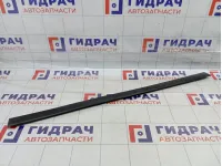 Молдинг двери передний правый Hyundai Tucson (TL) 87724D7000