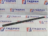 Молдинг двери передний правый Hyundai Tucson (TL) 87724D7000