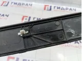 Молдинг двери передний правый Hyundai Tucson (TL) 87724D7000