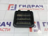 Решетка вентиляционная Hyundai Tucson (TL) 97510D3000