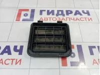 Решетка вентиляционная Hyundai Tucson (TL) 97510D3000