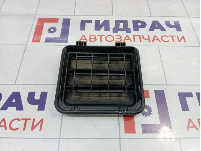Решетка вентиляционная Hyundai Tucson (TL) 97510D3000