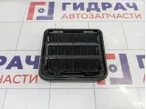 Решетка вентиляционная Hyundai Tucson (TL) 97510D3000