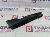 Накладка крыла переднего левого Hyundai Tucson (TL) 84159D7000