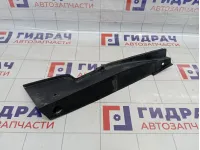 Накладка крыла переднего левого Hyundai Tucson (TL) 84159D7000