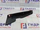 Накладка крыла переднего левого Hyundai Tucson (TL) 84159D7000