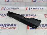 Накладка крыла переднего правого Hyundai Tucson (TL) 84169D7000