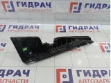 Накладка крыла переднего правого Hyundai Tucson (TL) 84169D7000