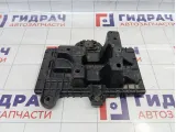 Кронштейн крепления аккумулятора (акб) Hyundai Tucson (TL) 37150D3000