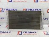 Осушитель системы кондиционирования Hyundai Tucson (TL) 9780217000