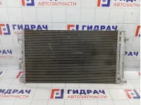 Осушитель системы кондиционирования Hyundai Tucson (TL) 9780217000