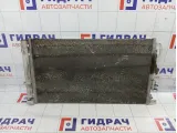 Осушитель системы кондиционирования Hyundai Tucson (TL) 9780217000