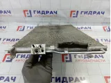 Осушитель системы кондиционирования Hyundai Tucson (TL) 9780217000
