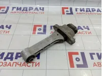 Опора кпп задняя Hyundai Tucson (TL) 21950D3100