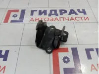 Кронштейн кпп (акпп, мкпп) Hyundai Tucson (TL)