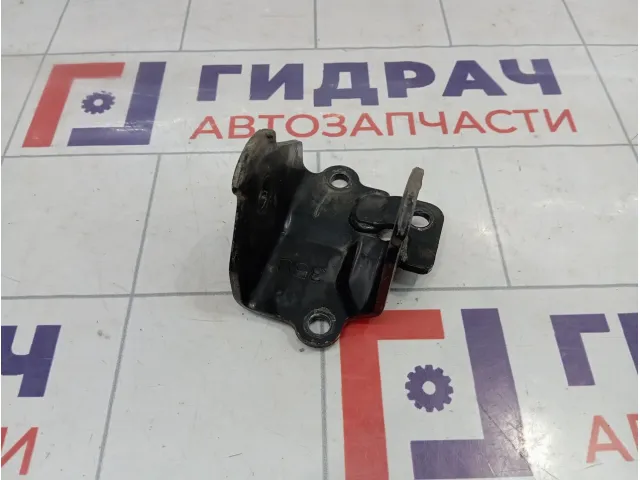 Кронштейн кпп (акпп, мкпп) Hyundai Tucson (TL)