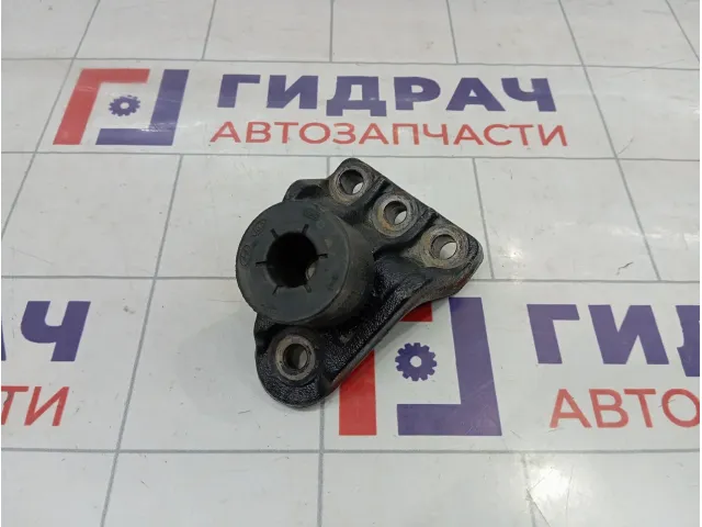 Кронштейн двигателя Hyundai Tucson (TL) 21820D3200