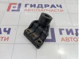 Кронштейн двигателя Hyundai Tucson (TL) 21820D3200