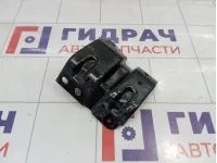 Кронштейн крепления аккумулятора (акб) Hyundai Tucson (TL) 371302W100