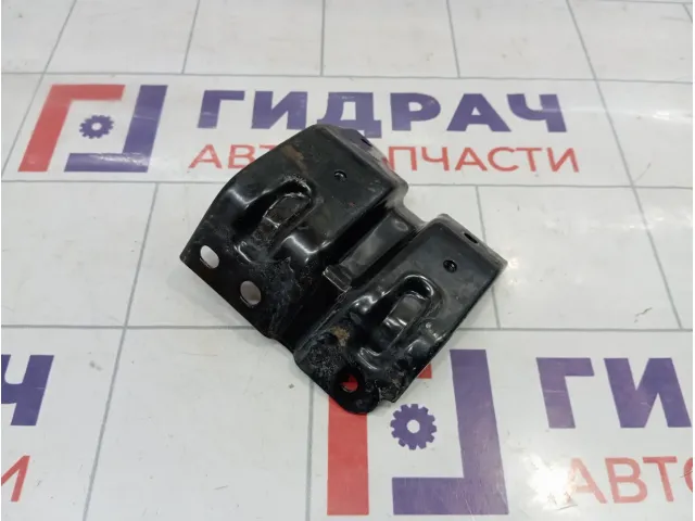 Кронштейн крепления аккумулятора (акб) Hyundai Tucson (TL) 371302W100