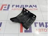 Кронштейн крепления аккумулятора (акб) Hyundai Tucson (TL) 371302W100