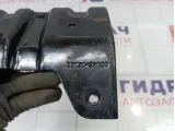 Кронштейн крепления аккумулятора (акб) Hyundai Tucson (TL) 371302W100