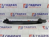 Воздуховод радиатора нижний Hyundai Tucson (TL) 29150D7500