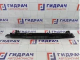 Воздуховод радиатора нижний Hyundai Tucson (TL) 29150D7500