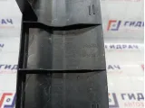 Воздуховод радиатора нижний Hyundai Tucson (TL) 29150D7500