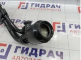 Горловина топливного бака Hyundai Tucson (TL) 31030D7000