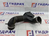 Резонатор воздушного фильтра Hyundai Tucson (TL) 28130D3300