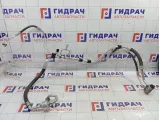 Трубка кондиционера Hyundai Tucson (TL) 97775D7400