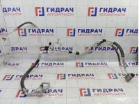 Трубка кондиционера Hyundai Tucson (TL) 97775D7400
