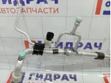 Трубка кондиционера Hyundai Tucson (TL) 97775D7400
