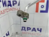 Трубка кондиционера Hyundai Tucson (TL) 97775D7400