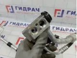 Трубка кондиционера Hyundai Tucson (TL) 97775D7400
