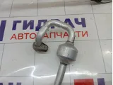 Трубка кондиционера Hyundai Tucson (TL) 97775D7400