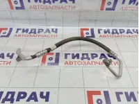 Трубка кондиционера Hyundai Tucson (TL) 97762D7200