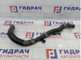 Патрубок радиатора Hyundai Tucson (TL) 25414D3500
