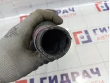Патрубок радиатора Hyundai Tucson (TL) 25414D3500