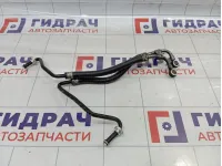 Трубка гидроусилителя Hyundai Tucson (TL)