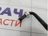 Трубка гидроусилителя Hyundai Tucson (TL)